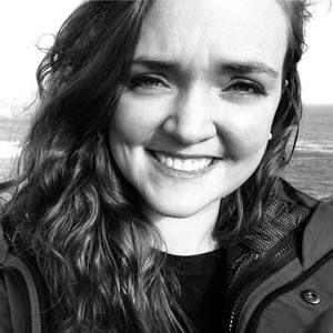 Meet your Posher, Mallory